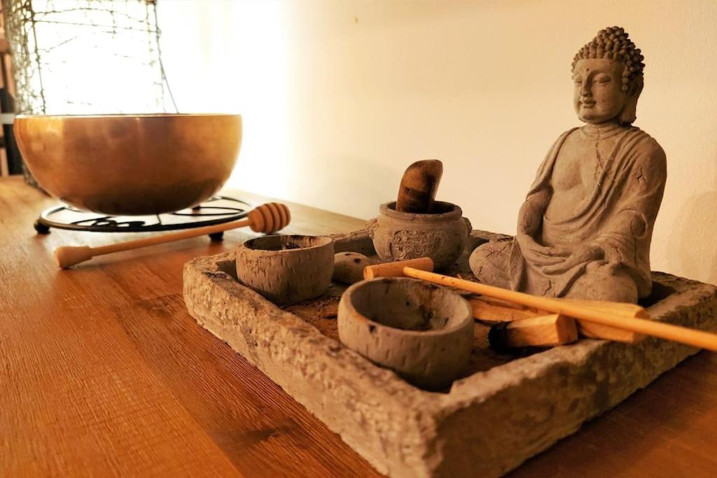Cosy Boutique 61 Sqm Apartment - Private Parking - Ten Blocks Residence 布加勒斯特 外观 照片