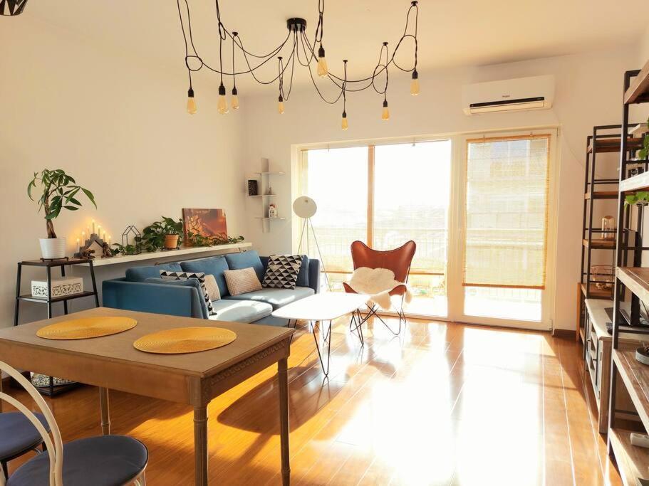 Cosy Boutique 61 Sqm Apartment - Private Parking - Ten Blocks Residence 布加勒斯特 外观 照片